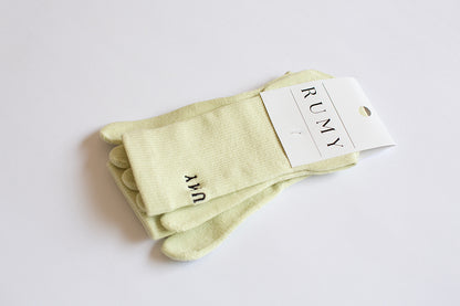 Pilates/Yoga Kojinės