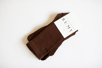 Pilates/Yoga Kojinės