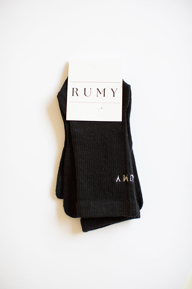 Pilates/Yoga Kojinės