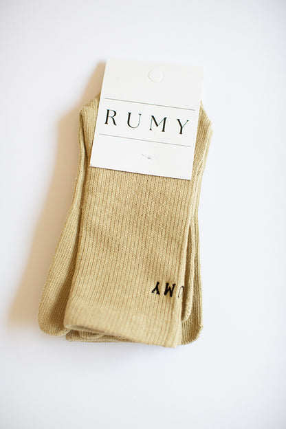 Pilates/Yoga Kojinės