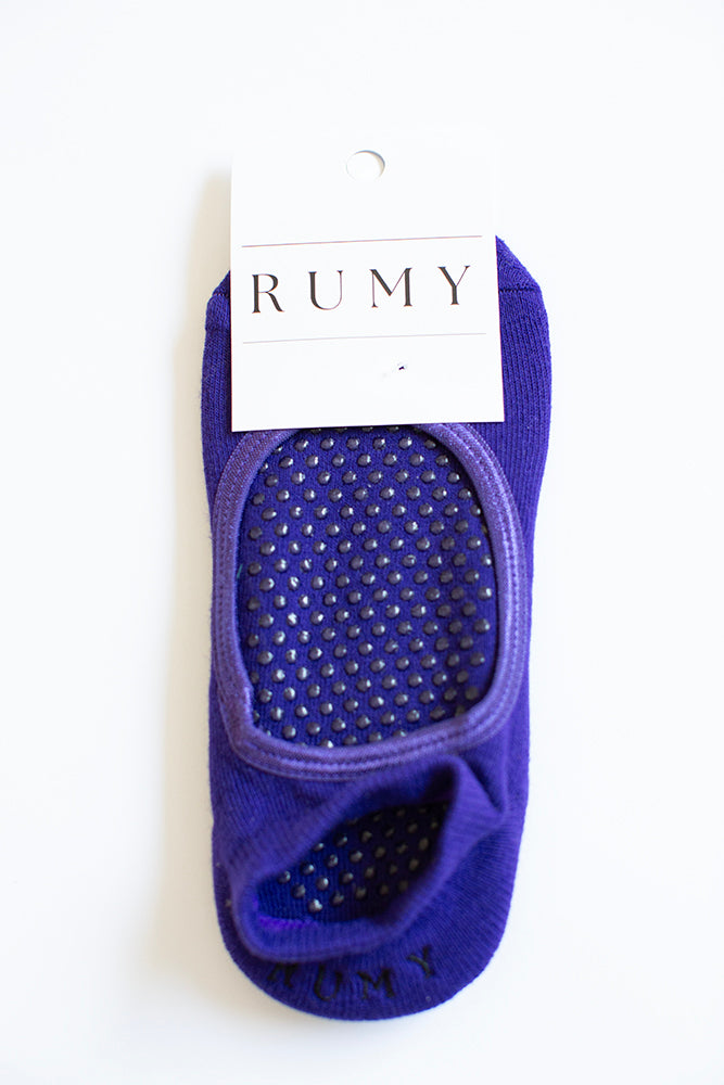 Pilates/Yoga Kojinės