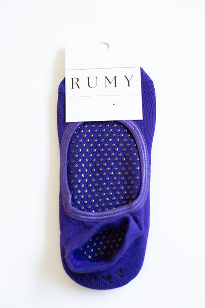 Pilates/Yoga Kojinės