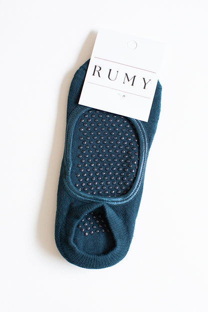 Pilates/Yoga Kojinės