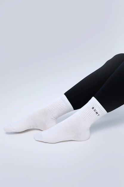 Pilates/Yoga Kojinės