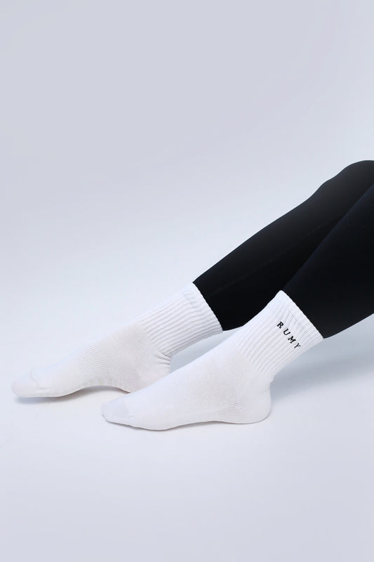 Pilates/Yoga Kojinės