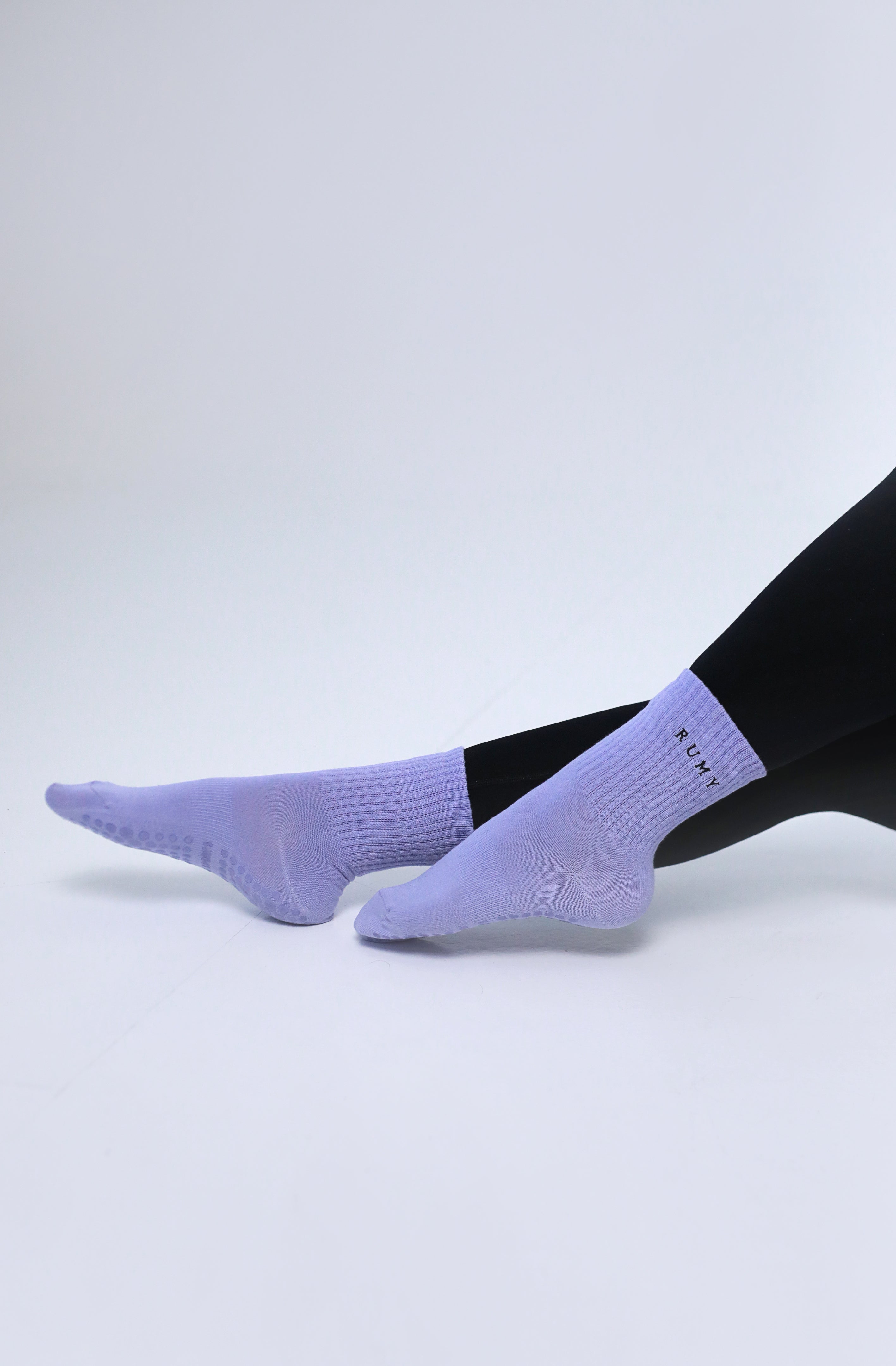 _ Rumy   Pilates/Yoga Kojinės – Rumy.lt
