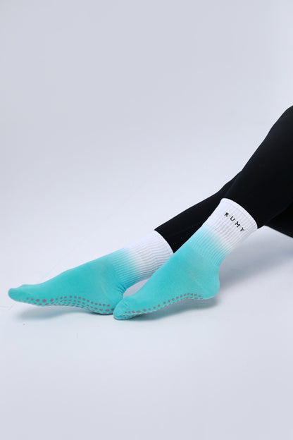 Pilates/Yoga Kojinės