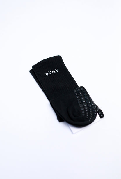 Pilates/Yoga Kojinės