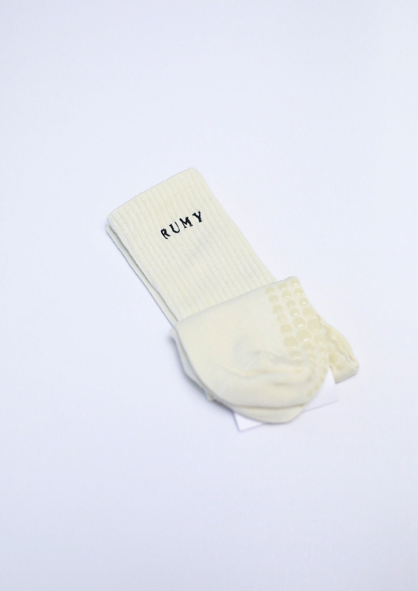 Pilates/Yoga Kojinės