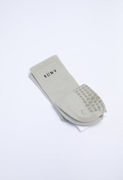 Pilates/Yoga Kojinės