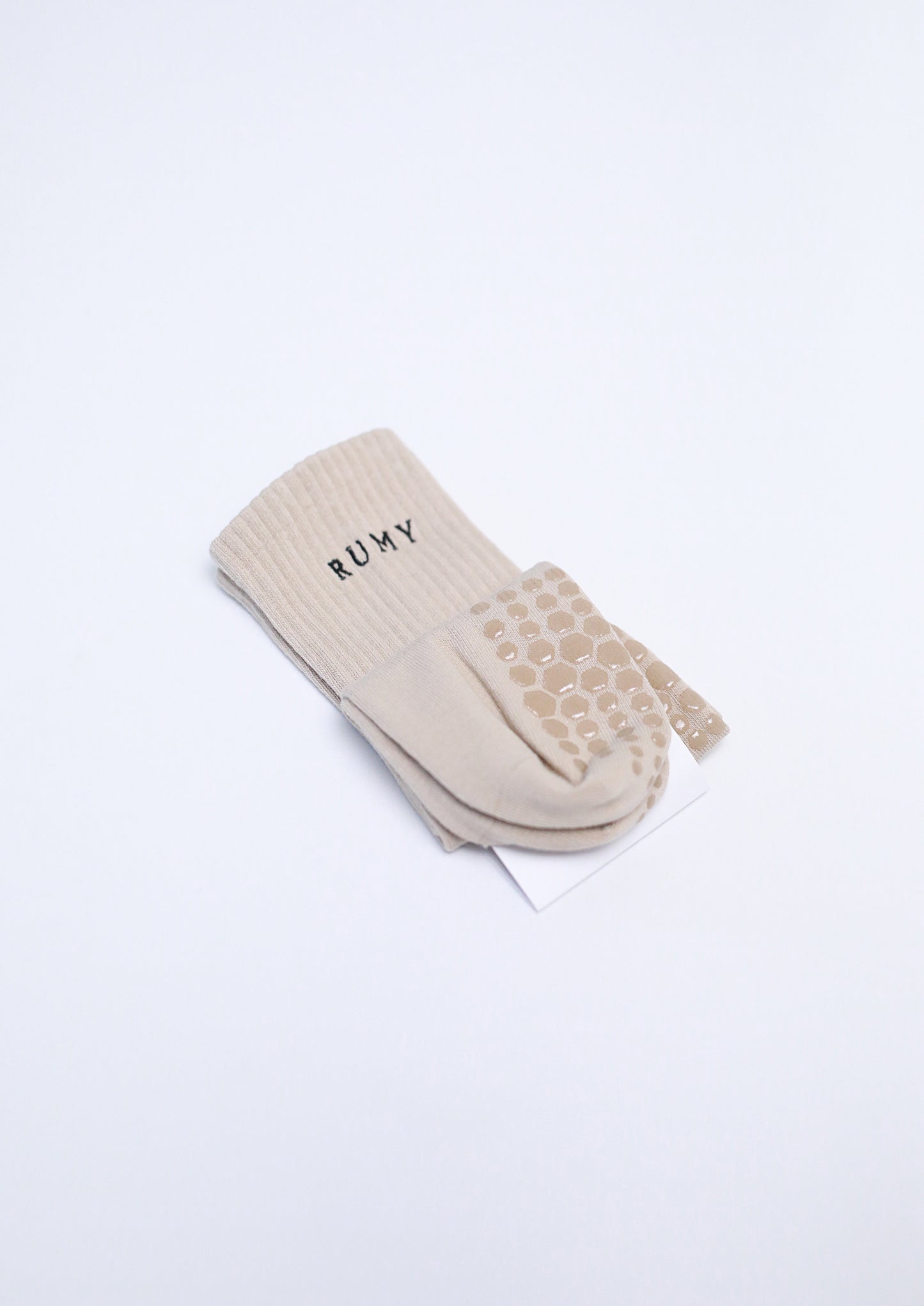 Pilates/Yoga Kojinės