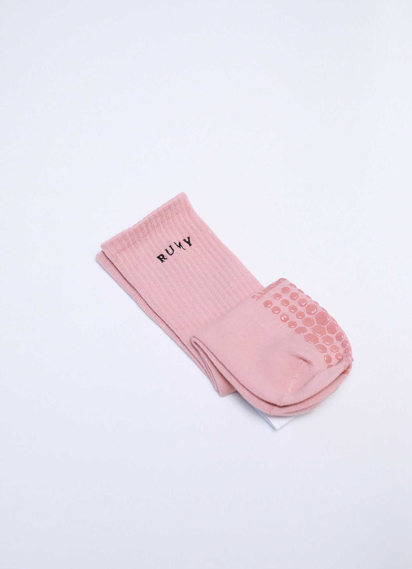 Pilates/Yoga Kojinės