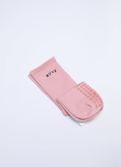 Pilates/Yoga Kojinės