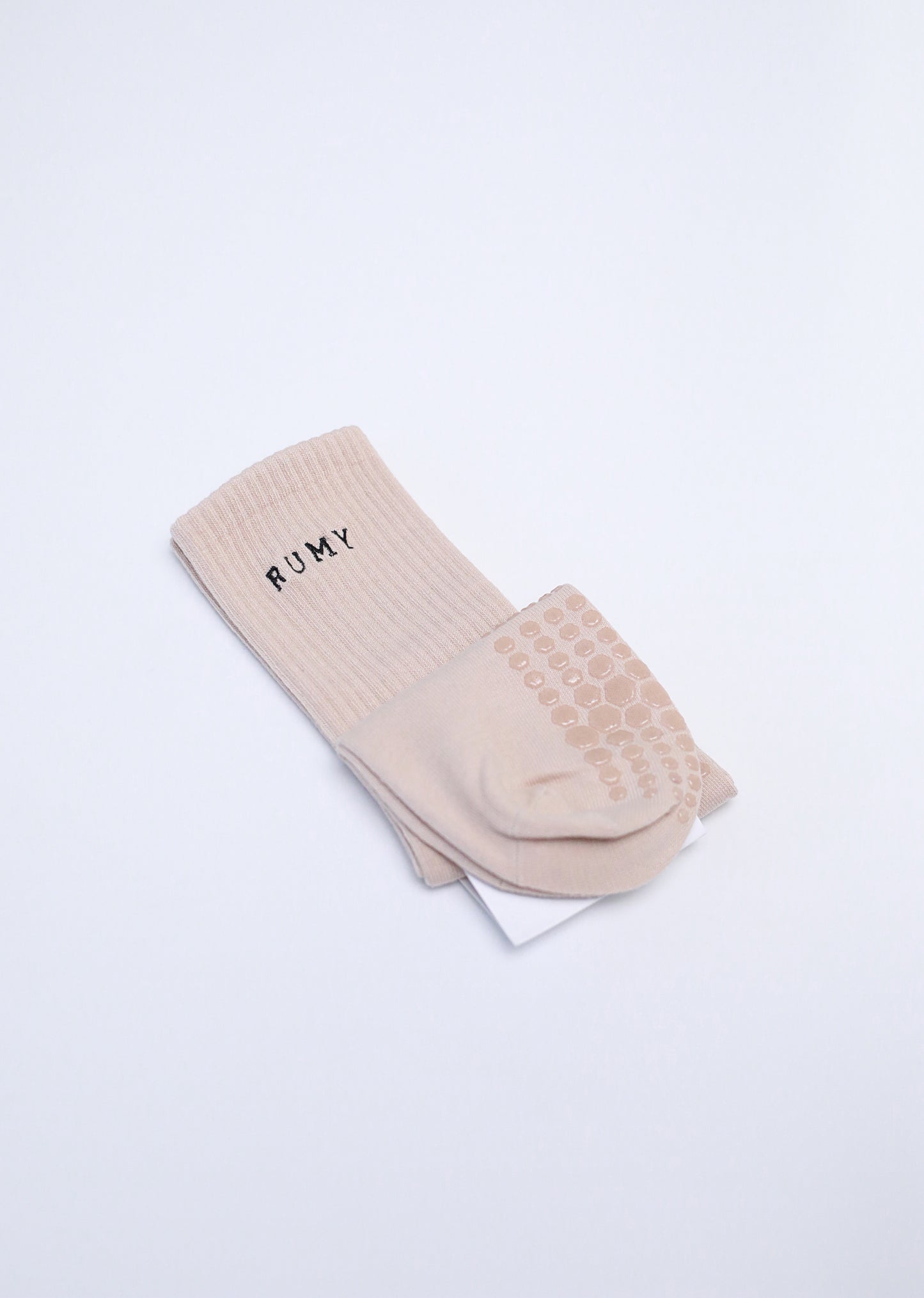 Pilates/Yoga Kojinės