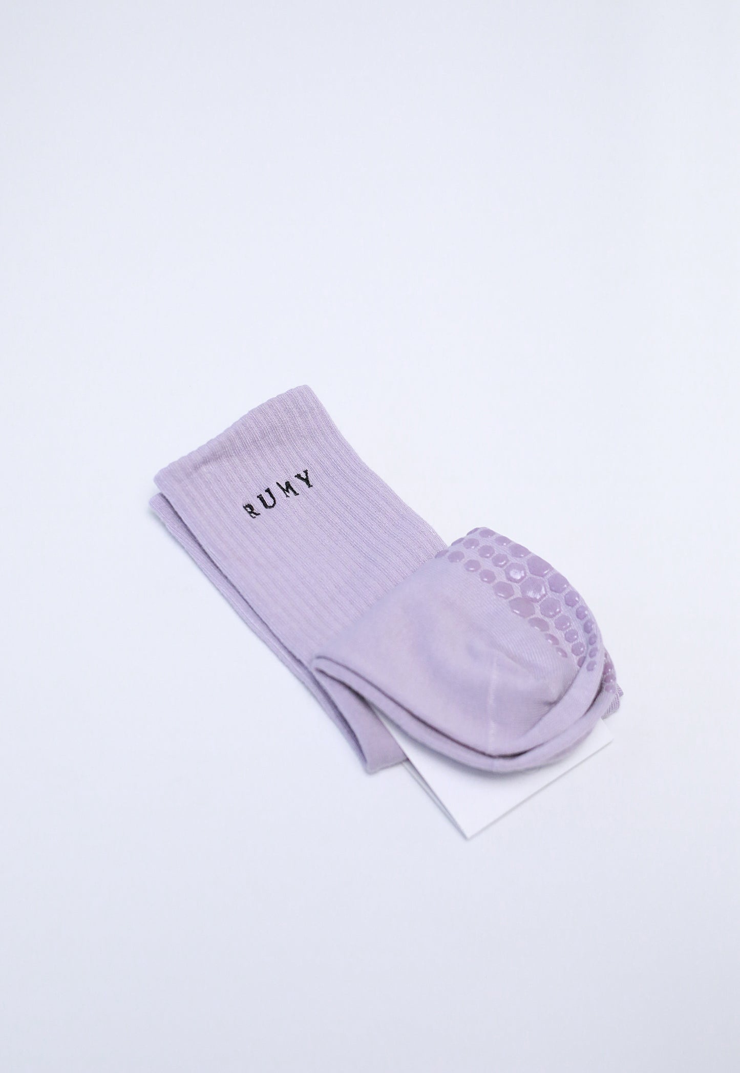 Pilates/Yoga Kojinės