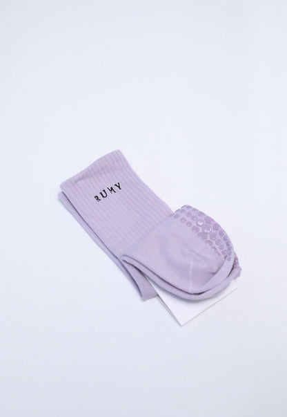 Pilates/Yoga Kojinės