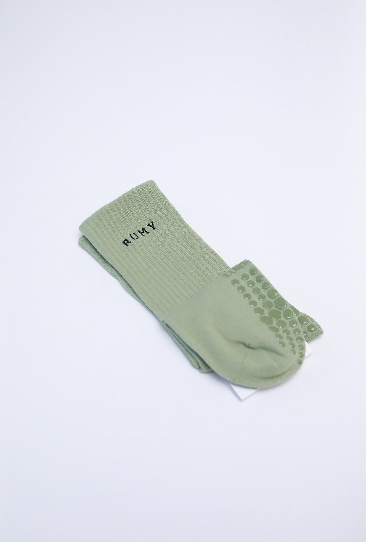 Pilates/Yoga Kojinės