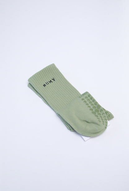 Pilates/Yoga Kojinės