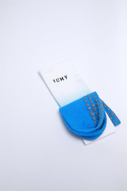 Pilates/Yoga Kojinės