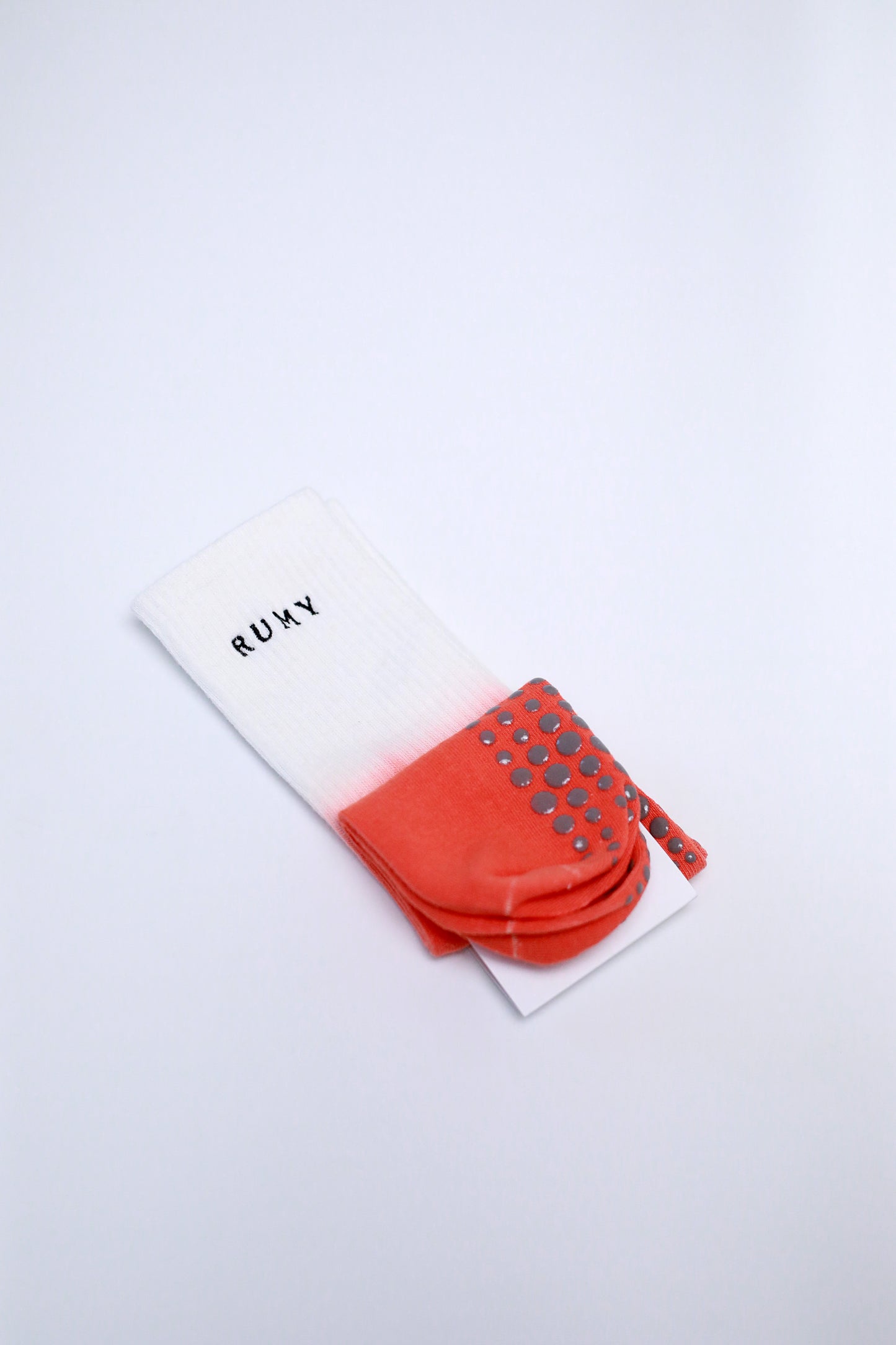 Pilates/Yoga Kojinės