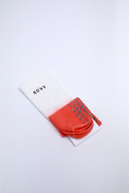 Pilates/Yoga Kojinės