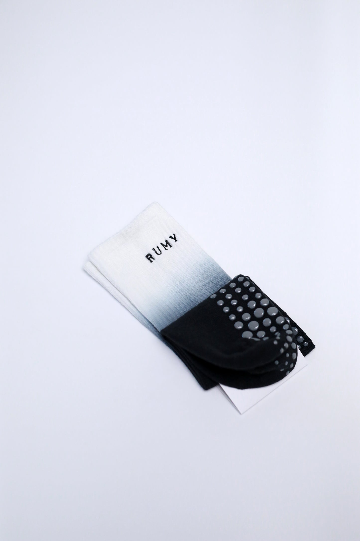 Pilates/Yoga Kojinės