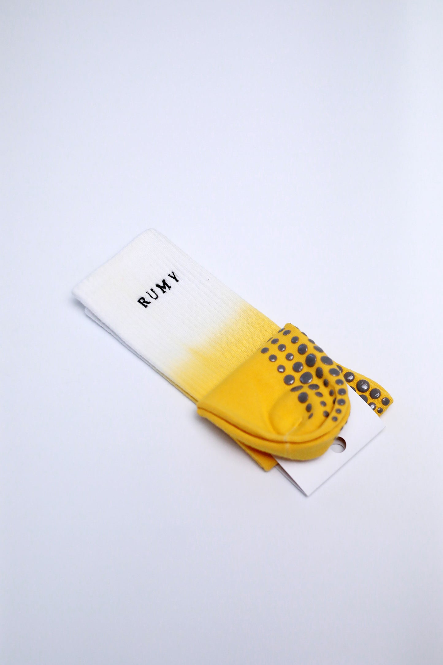 Pilates/Yoga Kojinės