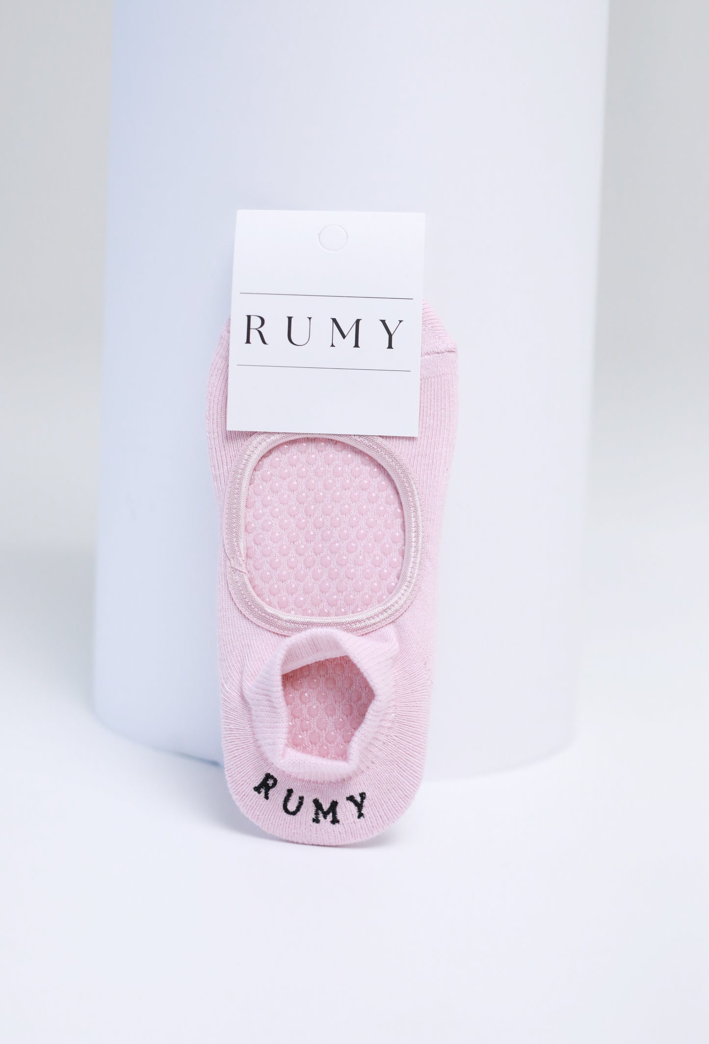 Pilates/Yoga Kojinės