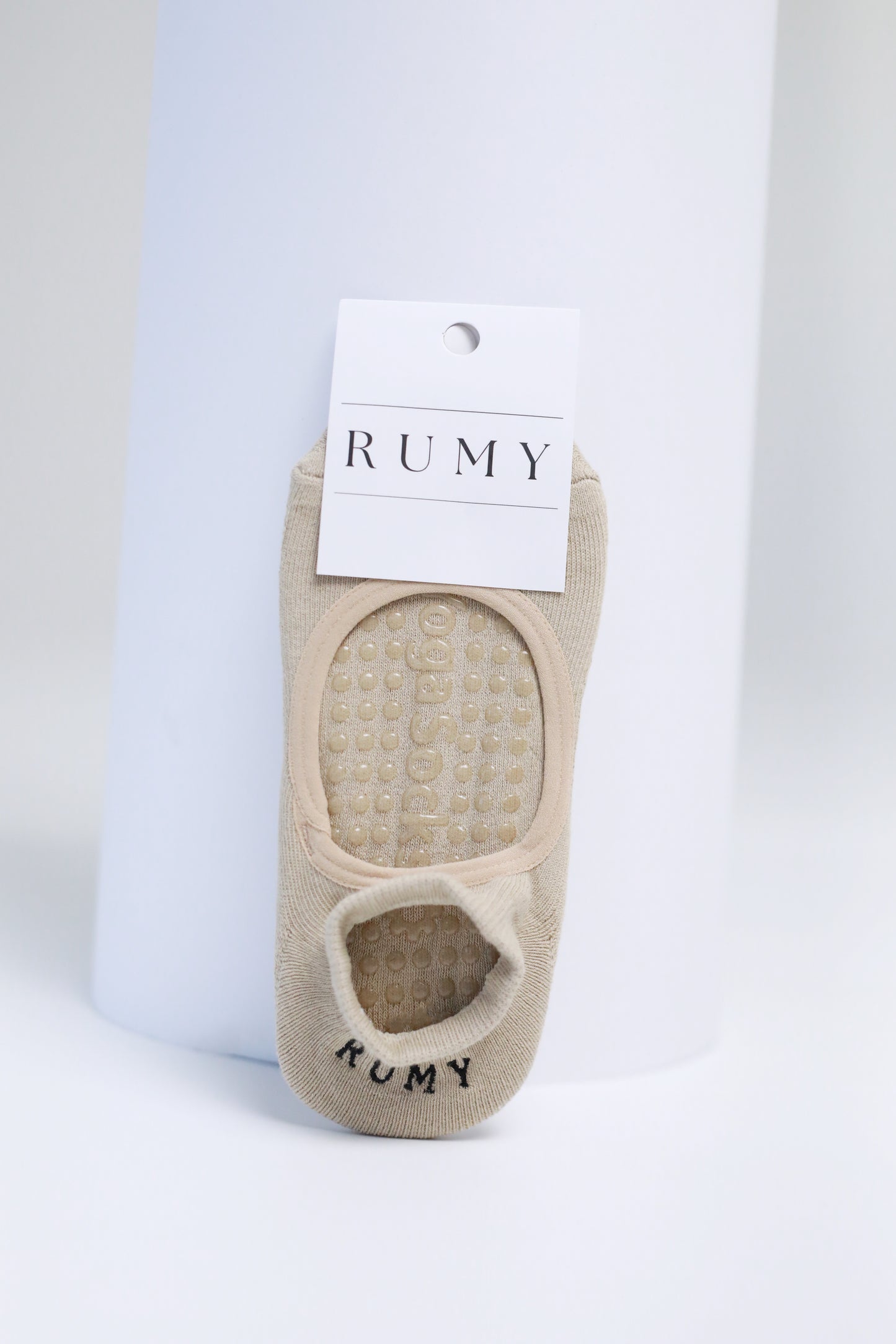 Pilates/Yoga Kojinės