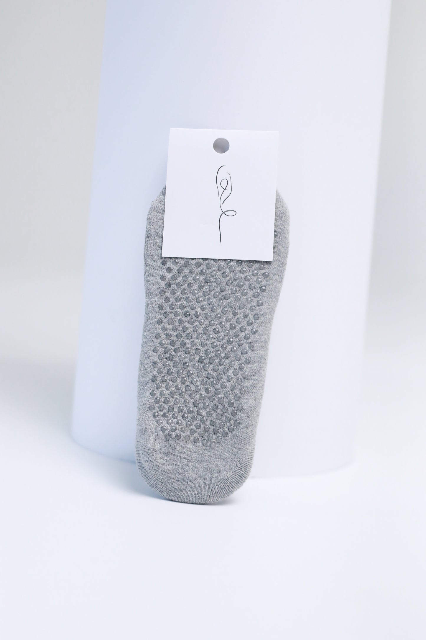 Pilates/Yoga Kojinės