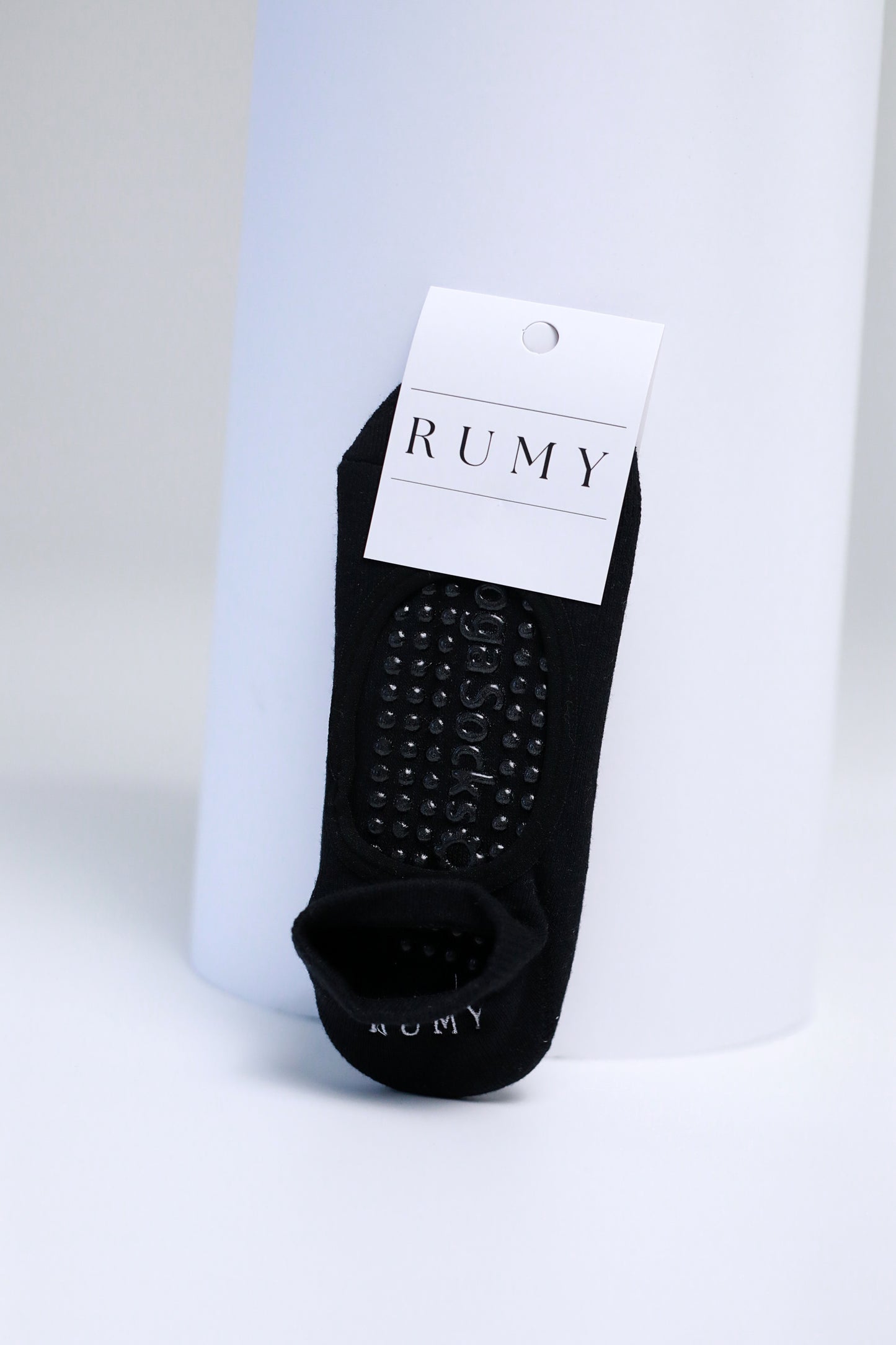 Pilates/Yoga Kojinės