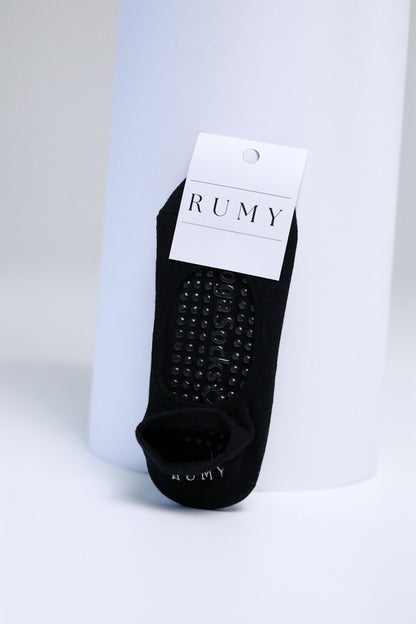 Pilates/Yoga Kojinės