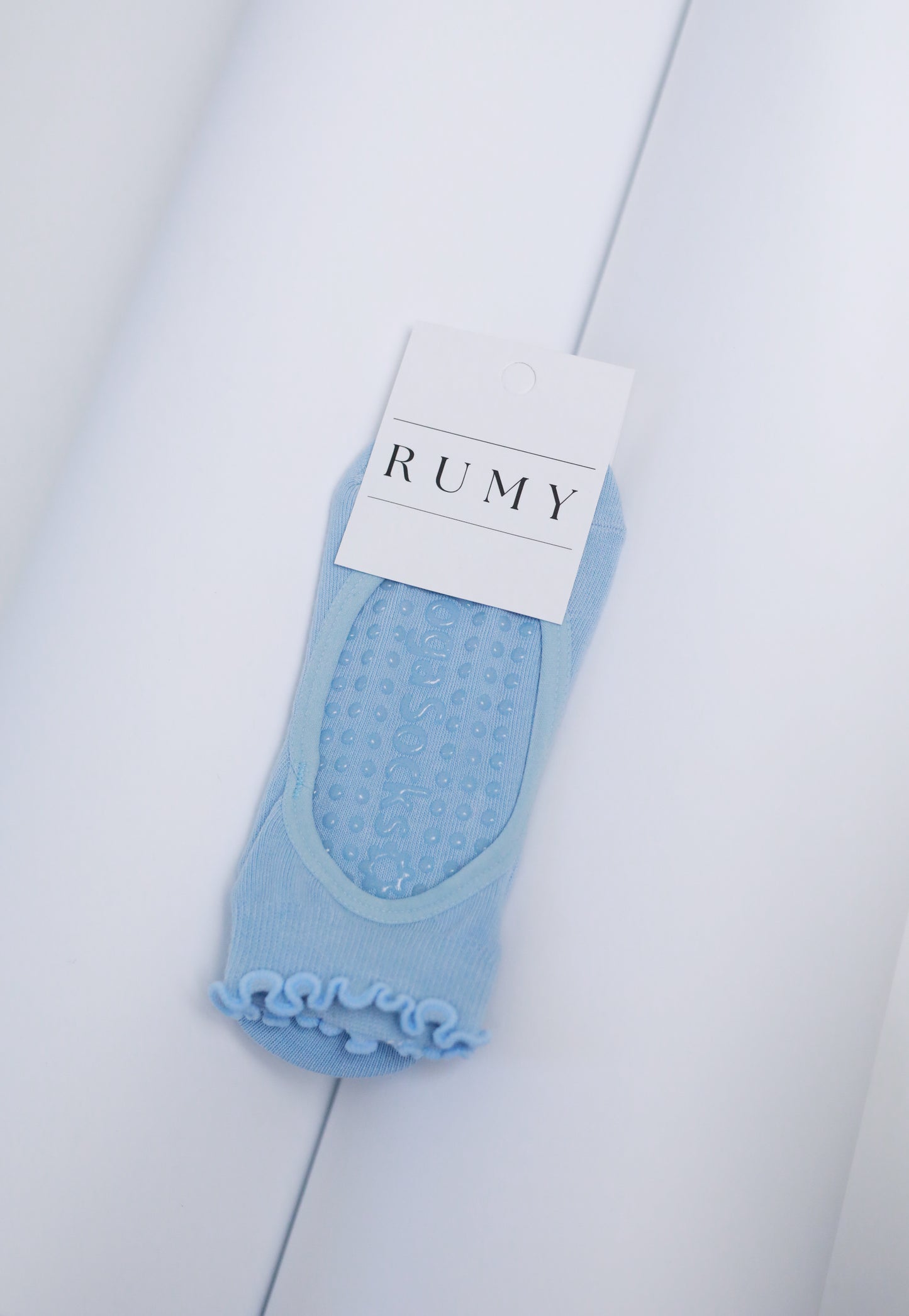 Pilates/Yoga Kojinės