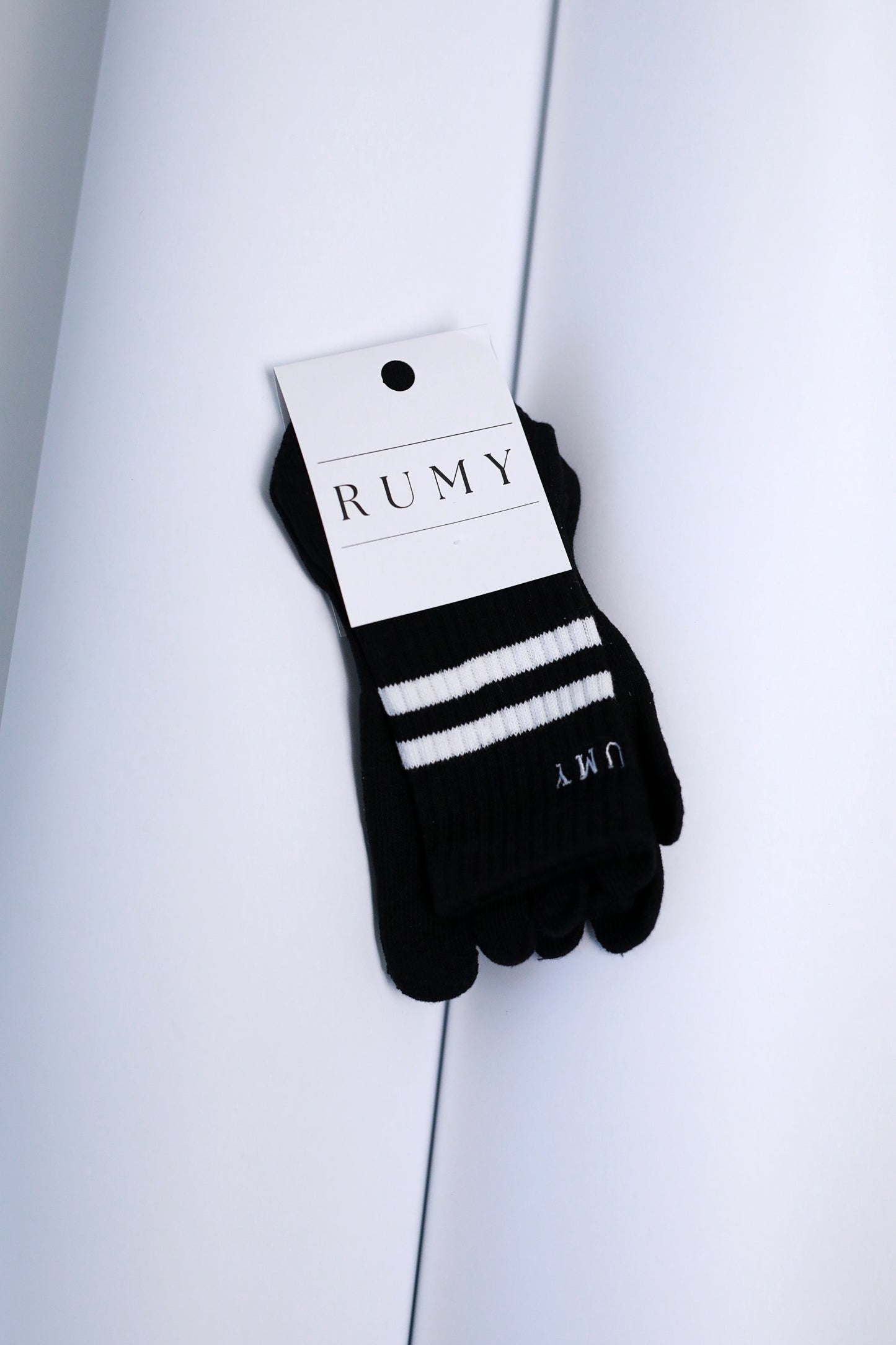 Pirštuotos Pilates/Yoga Kojinės