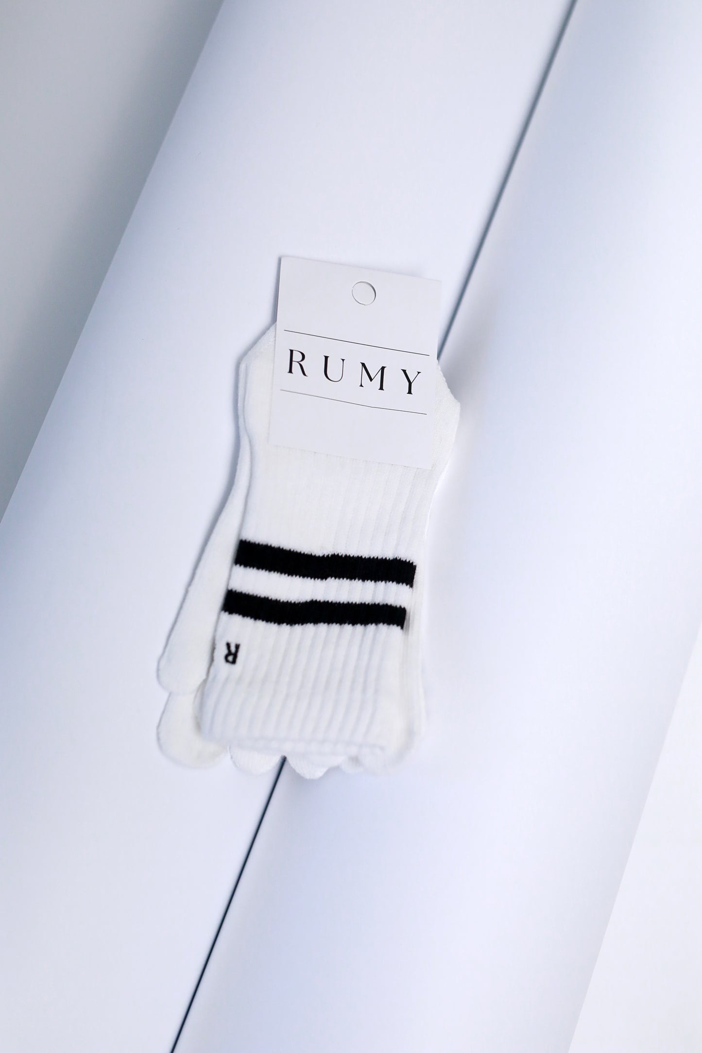 Pirštuotos Pilates/Yoga Kojinės