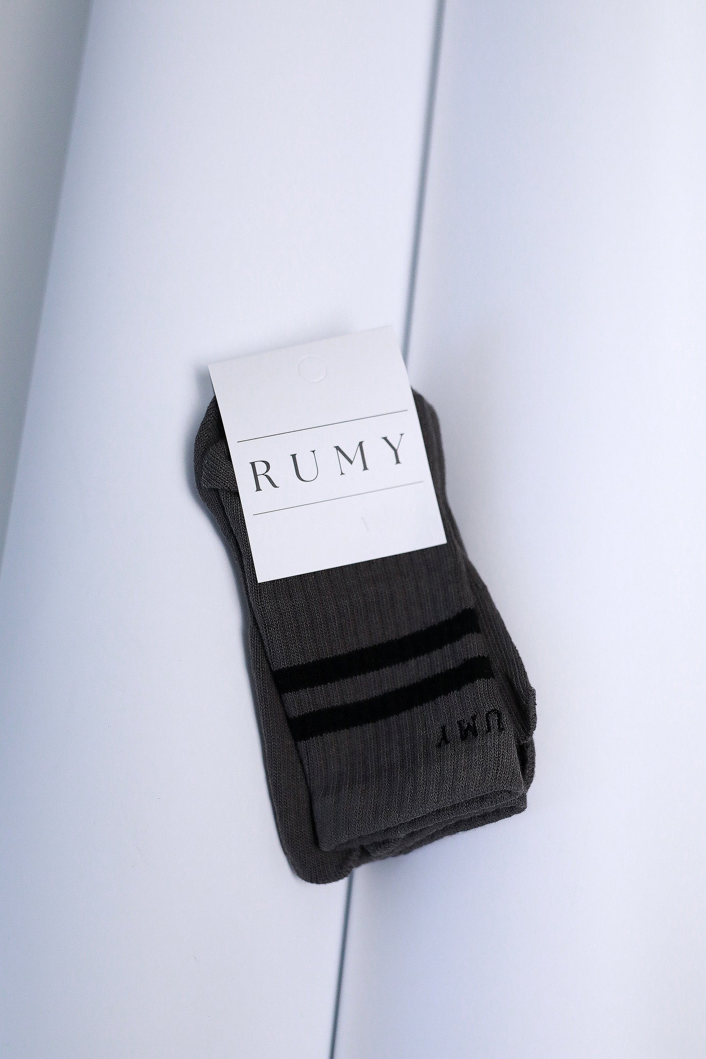 Pirštuotos Pilates/Yoga Kojinės