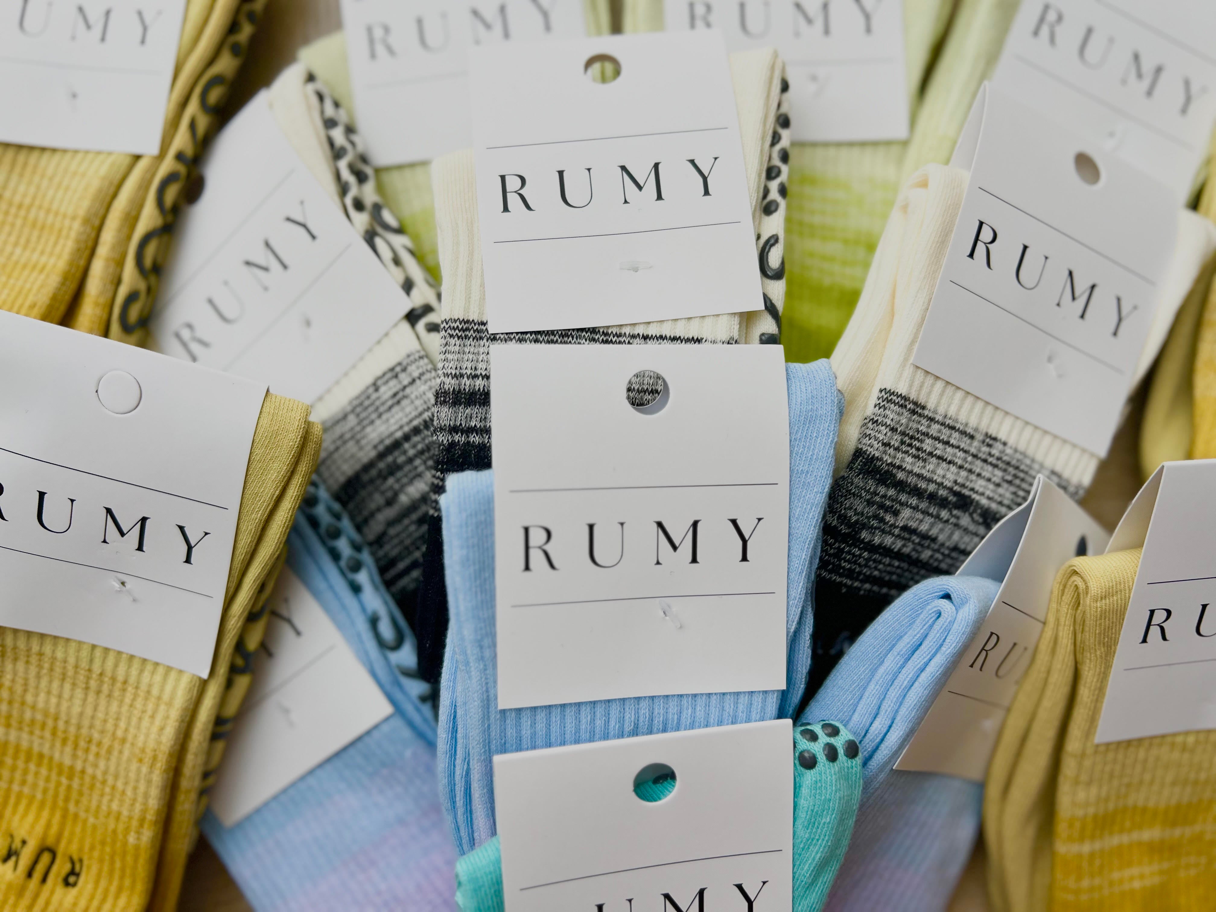 Rumy.lt